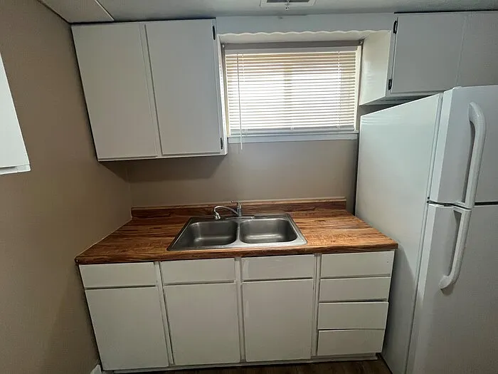 515 W Fern Dr #A — Photo 7