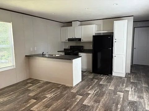 5th image of 855 Washington Post Rd #119