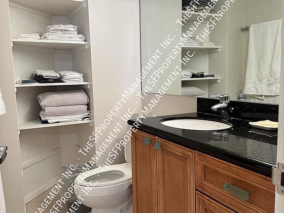5th image of 900 Bush St #317317