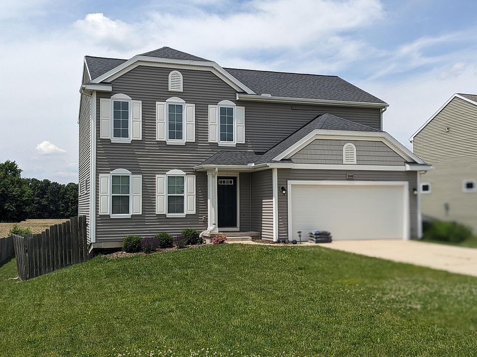 1st image of 4368 Cinnamon Ln