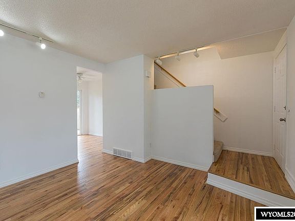5th image of 2021 Fillmore Ave