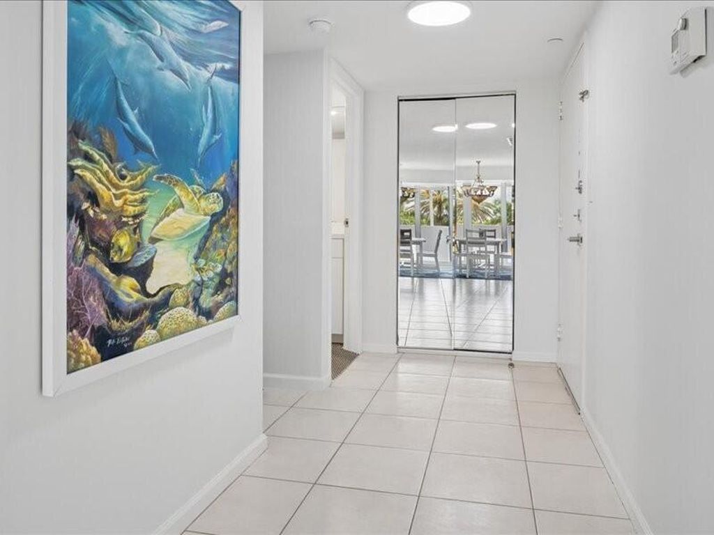 1370 S OCEAN Boulevard #305, photo 8