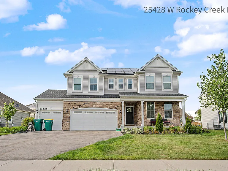 25428 W Rocky Creek Rd — Photo 3