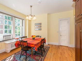 1514 Beacon St APT 8, Brookline, MA 02446 | Zillow