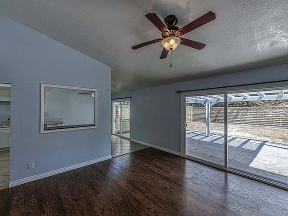 3rd image of 15839 Ada St