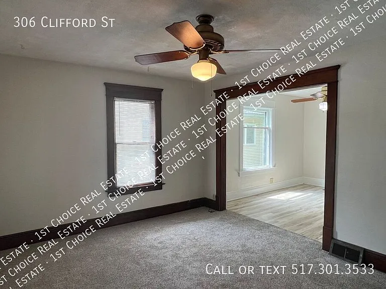 306 Clifford St — Photo 4