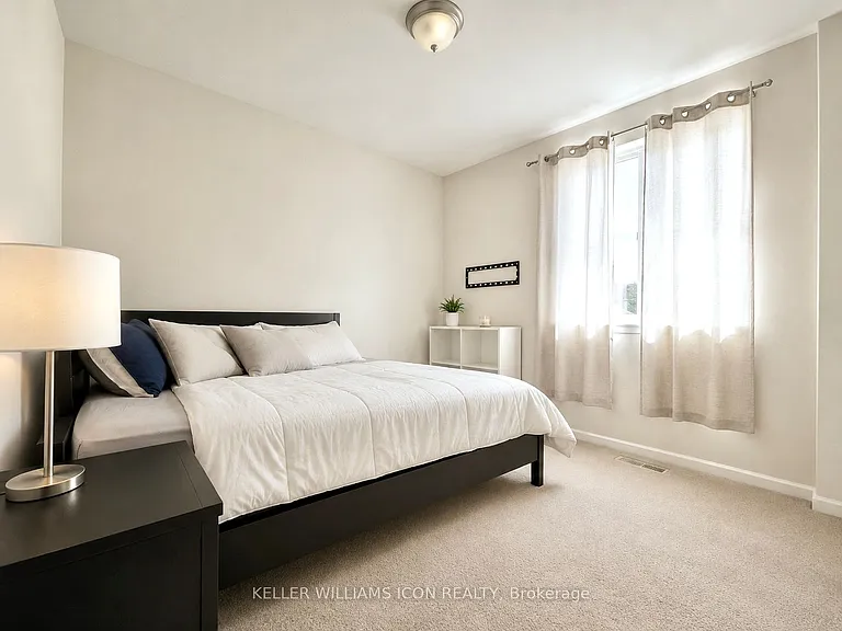 108 Solaris Dr — Photo 13