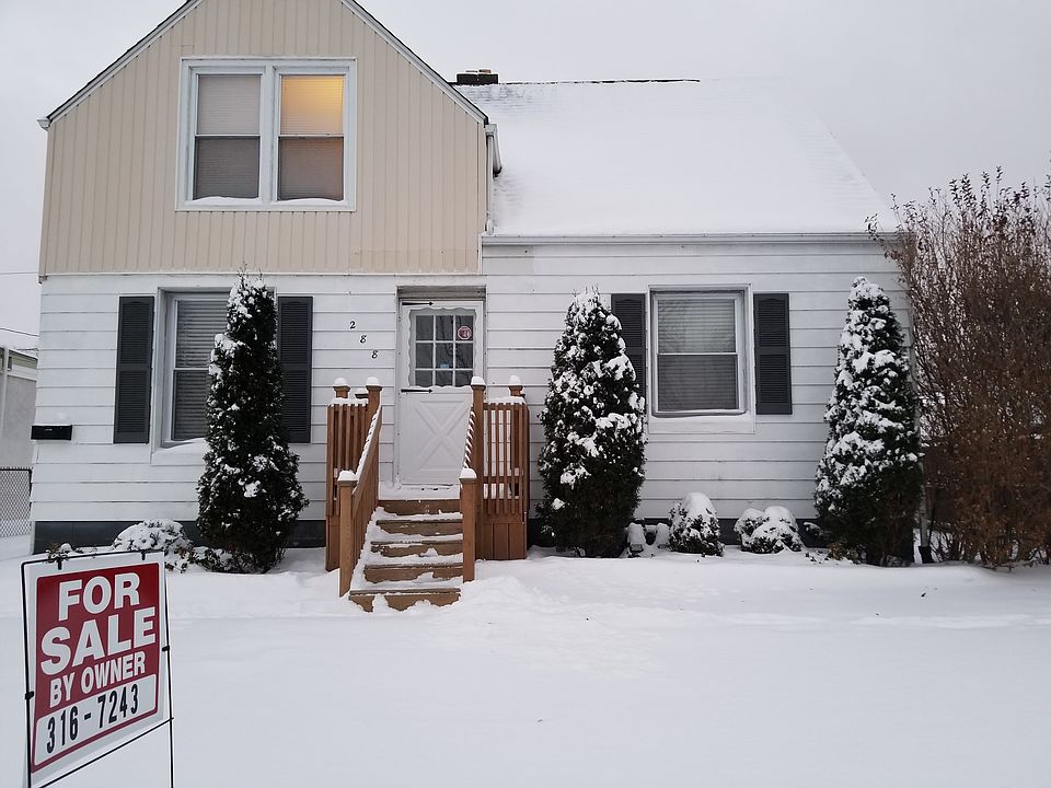 1st image of 288 Mang Ave