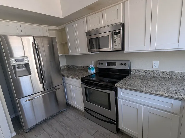 860 N McQueen Rd #1073 — Photo 8