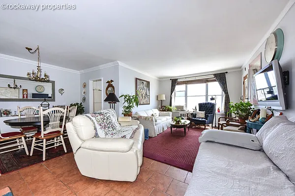 Sold by Rockaway Properties | media 14