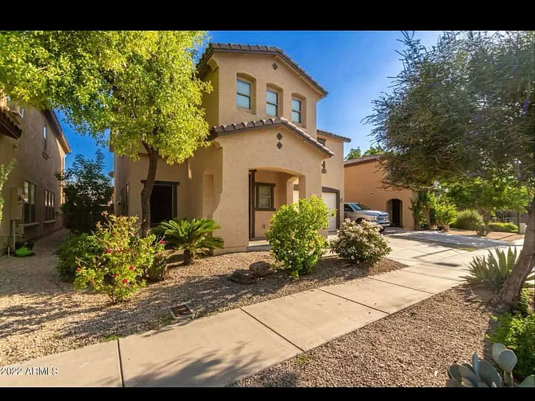 21151 E Avenida Del Valle — Photo 1