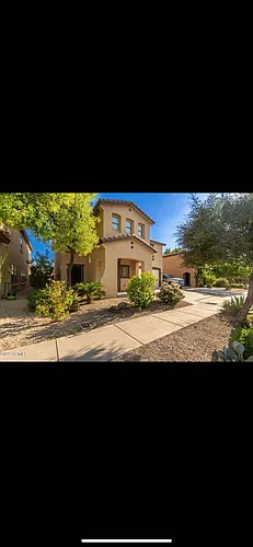 21151 E Avenida Del Valle Photo 1 21151 E Avenida Del Valle Photo 1