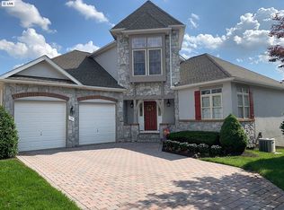 11 Banner Ct, Gettysburg, PA 17325
