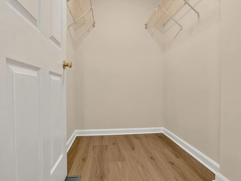 2492 Quick St #103 — Photo 21