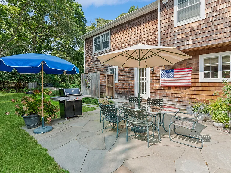 55 Seaweed Rd — Photo 8