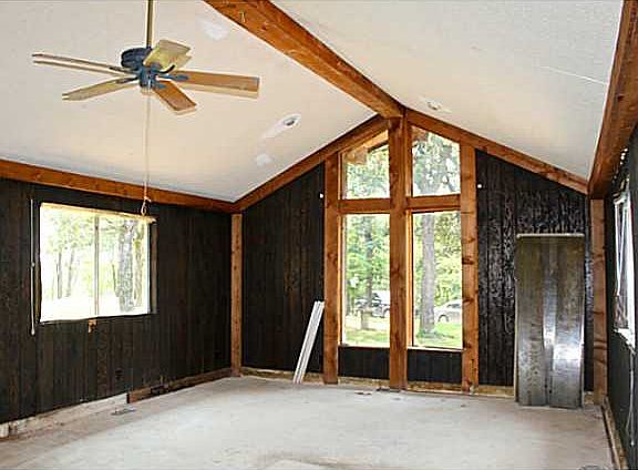5th image of 12713 Burr Oak Dr