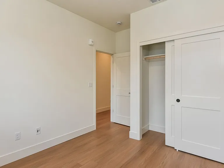 951 Woodside Rd — Photo 26