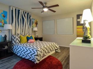 5503 Slattery St, San Antonio, TX 78240