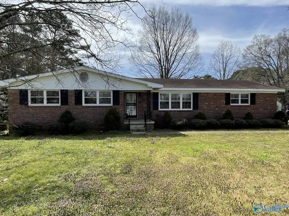 8413 Old Madison Pike, Madison, AL 35758