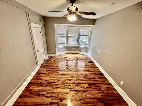 5th image of 5138 Waterman Blvd APT 1S