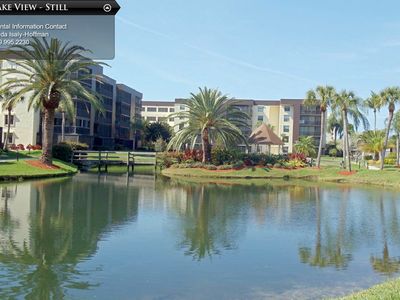3490 N Key Dr APT 317, North Fort Myers, FL, 33903