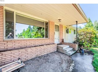 16666 NE Wasco St, Portland, OR 97230
