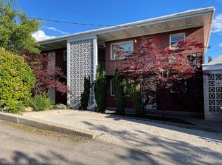 1985 S 1300 E APT E, Salt Lake City, UT 84105