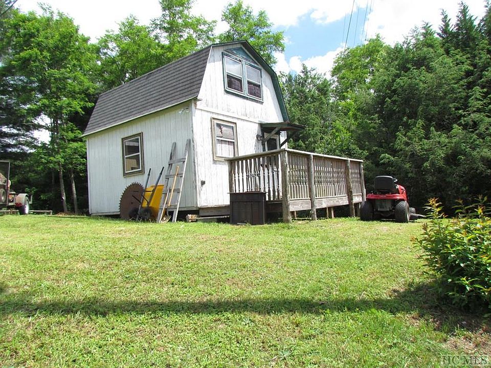 2nd image of 62 Reality Ridge Rd