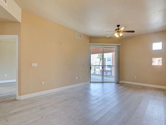 5th image of 55 E Agate Ave Unit 309
