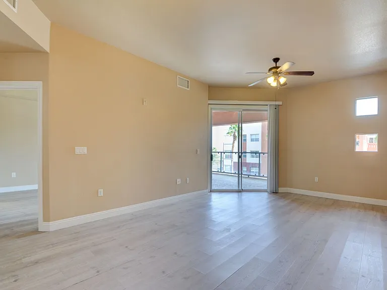 55 E Agate Ave #309 — Photo 5