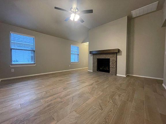 4th image of 18808 Caballero Dr