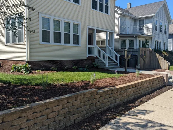 1820 N 7th St, Sheboygan, WI 53081