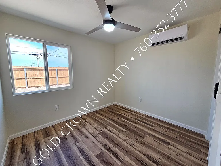 1074 W Euclid Ave — Photo 5
