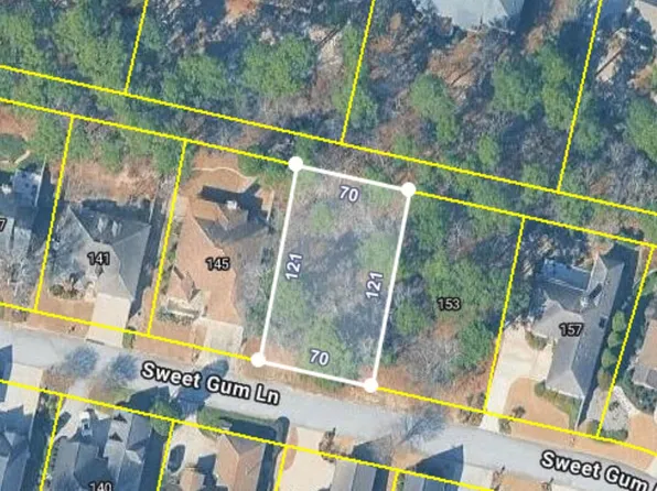 149 Sweet Gum Ln, Aiken, SC 29803