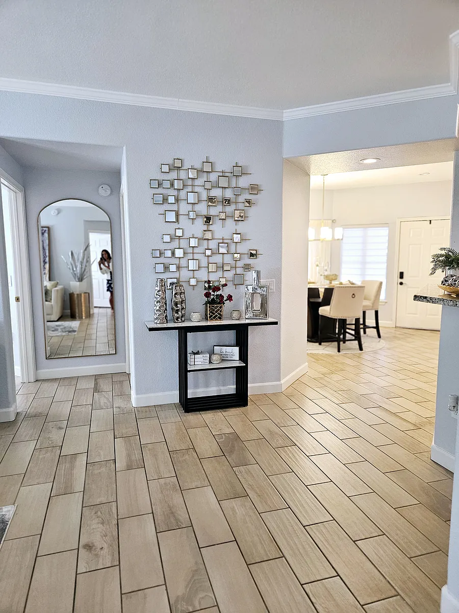 Building Photo - 3236 E Chandler Blvd #1021