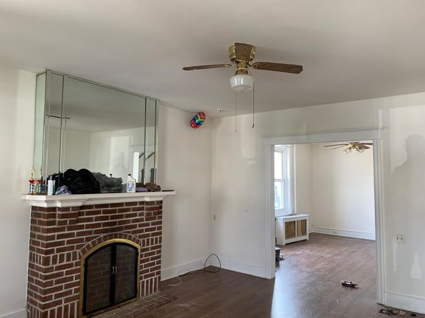 222 E Brown St, Norristown, PA 19401
