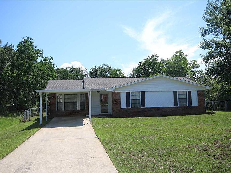1st image of 3351 Silkwood Ln