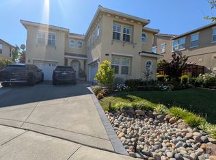 3263 Cranbrook Pl, Dublin, CA 94568