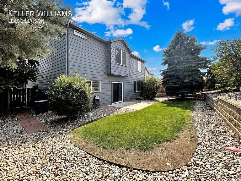 6458 Showhorse Ct — Photo 16