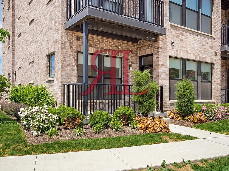 751 N 6th St #103 — Photo 9