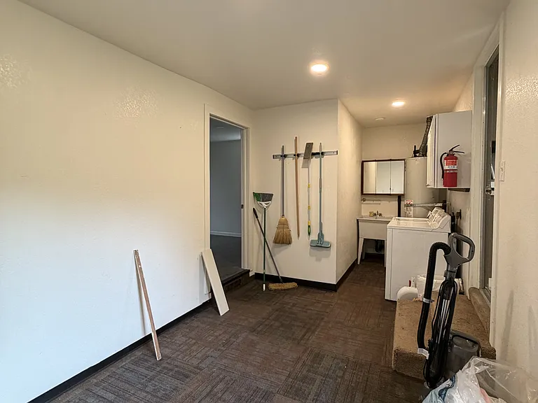 2409 Pomo Ct — Photo 14