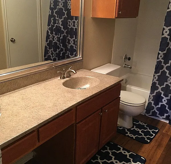 Timberglen Apartments — Photo 64