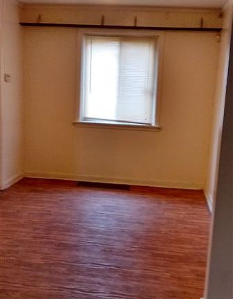 IMG_20160402_160526016_HDR