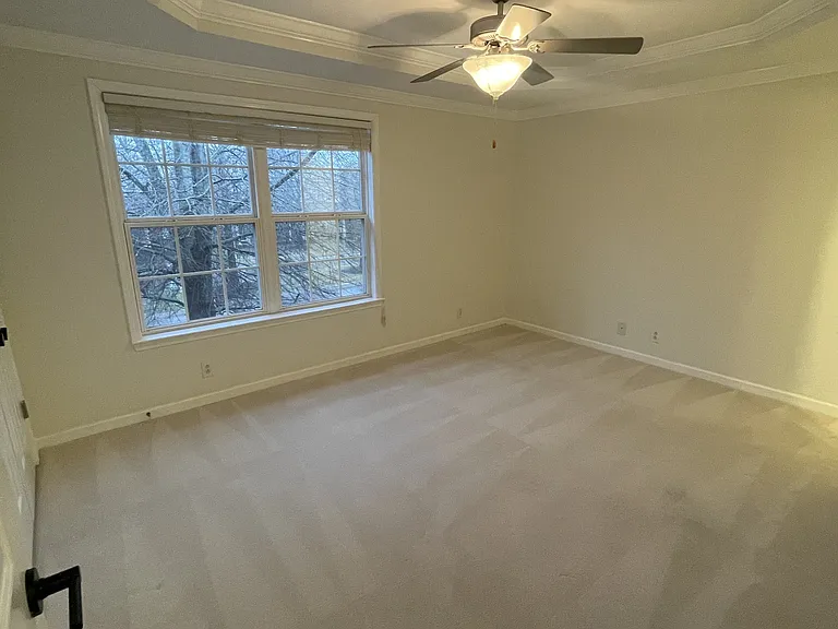 2133 Cason Ln — Photo 7
