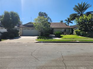 2021 Kornat Dr, Costa Mesa, CA 92626