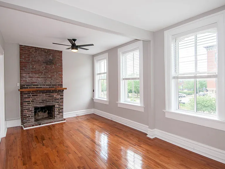 1901 Park Ave #2F — Photo 10