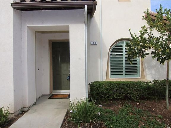 3rd image of 106 Martindale Way