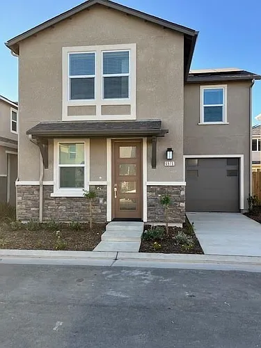 6576 E Clingstone Dr Photo 1