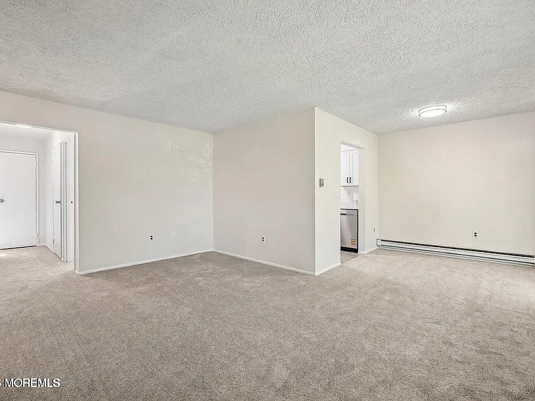 324 Shore Dr #A-10 — Photo 5