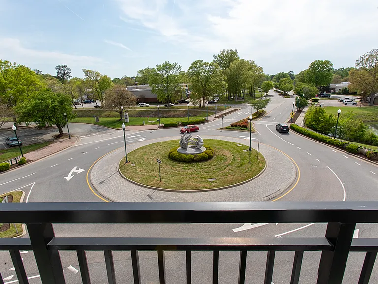 670 Town Center Dr #320 — Photo 4